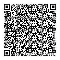 QR-Grafik für Johannah - Klick für Vergrößerung