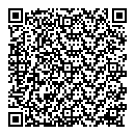 QR-Grafik für Johanne - Klick für Vergrößerung