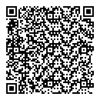 QR-Grafik für Johannette - Klick für Vergrößerung