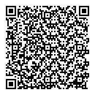 QR-Grafik für Johna - Klick für Vergrößerung