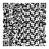 QR-Grafik für Johnatan - Klick für Vergrößerung