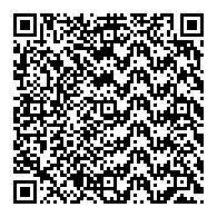 QR-Grafik für Johnathon - Klick für Vergrößerung