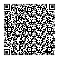 QR-Grafik für Johnnah - Klick für Vergrößerung