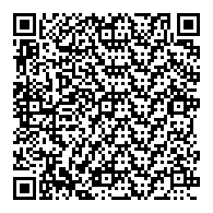 QR-Grafik für Johnnica - Klick für Vergrößerung