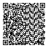 QR-Grafik für Johnnie - Klick für Vergrößerung