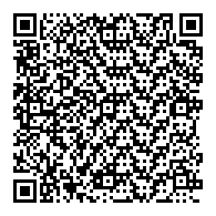 QR-Grafik für Johnny - Klick für Vergrößerung