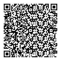 QR-Grafik für Johntavius - Klick für Vergrößerung