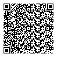 QR-Grafik für Johora - Klick für Vergrößerung