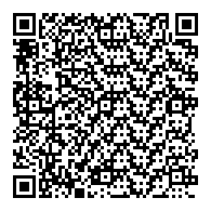 QR-Grafik für Joie - Klick für Vergrößerung