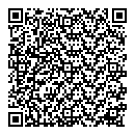 QR-Grafik für Joisi - Klick für Vergrößerung