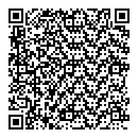 QR-Grafik für Joja - Klick für Vergrößerung