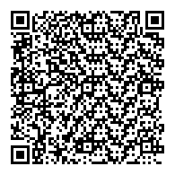 QR-Grafik für Joko - Klick für Vergrößerung