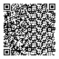 QR-Grafik für Joksim - Klick für Vergrößerung