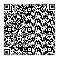 QR-Grafik für Jokūbas - Klick für Vergrößerung