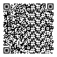 QR-Grafik für Joky - Klick für Vergrößerung