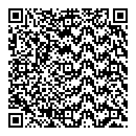 QR-Grafik für Jolaine - Klick für Vergrößerung