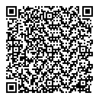 QR-Grafik für Jolán - Klick für Vergrößerung