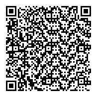 QR-Grafik für Jolana - Klick für Vergrößerung