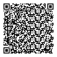 QR-Grafik für Jolande - Klick für Vergrößerung