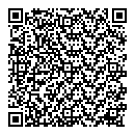 QR-Grafik für Jolayna - Klick für Vergrößerung