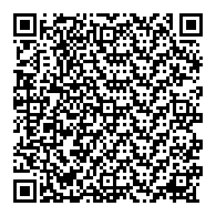 QR-Grafik für Joleena - Klick für Vergrößerung