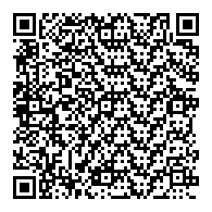 QR-Grafik für Jolena - Klick für Vergrößerung