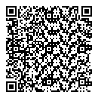 QR-Grafik für Jolice - Klick für Vergrößerung