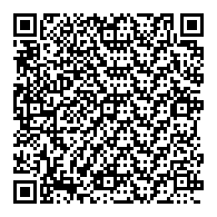 QR-Grafik für Jolien - Klick für Vergrößerung