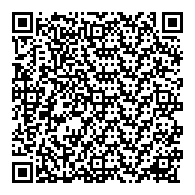 QR-Grafik für Joliene - Klick für Vergrößerung