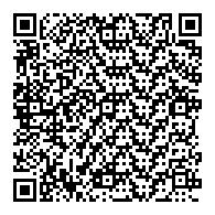 QR-Grafik für Jolika - Klick für Vergrößerung