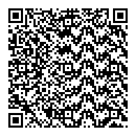 QR-Grafik für Jolle - Klick für Vergrößerung