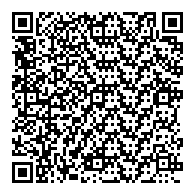 QR-Grafik für Jolyna - Klick für Vergrößerung