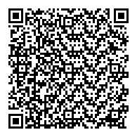 QR-Grafik für Jomaira - Klick für Vergrößerung