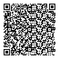 QR-Grafik für Jomane - Klick für Vergrößerung