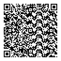 QR-Grafik für Jomar - Klick für Vergrößerung