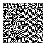 QR-Grafik für Jón - Klick für Vergrößerung