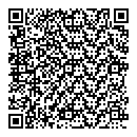 QR-Grafik für Jonael - Klick für Vergrößerung