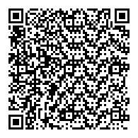 QR-Grafik für Jonander - Klick für Vergrößerung