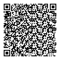 QR-Grafik für Jonass - Klick für Vergrößerung