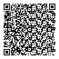 QR-Grafik für Jonasz - Klick für Vergrößerung