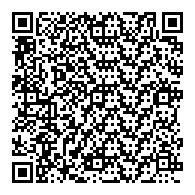 QR-Grafik für Jonathon - Klick für Vergrößerung