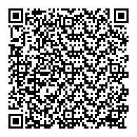 QR-Grafik für Jonavin - Klick für Vergrößerung