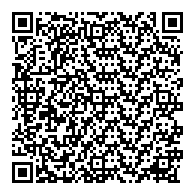 QR-Grafik für Jonce - Klick für Vergrößerung