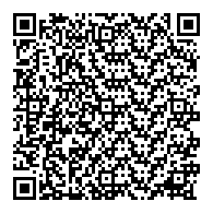 QR-Grafik für Jonci - Klick für Vergrößerung