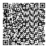 QR-Grafik für Jondis - Klick für Vergrößerung