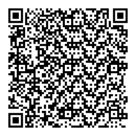 QR-Grafik für Jondra - Klick für Vergrößerung