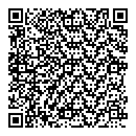 QR-Grafik für Jonela - Klick für Vergrößerung