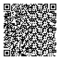 QR-Grafik für Jonell - Klick für Vergrößerung