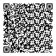 QR-Grafik für Jonesa - Klick für Vergrößerung