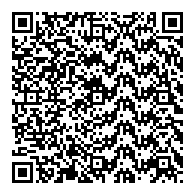 QR-Grafik für Jonica - Klick für Vergrößerung